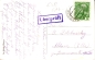 Preview: Klatovy 1915 95 003 ●